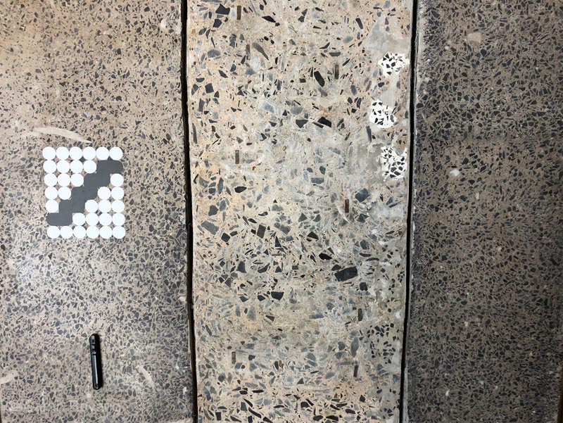 33ConcreteLayerCloseup