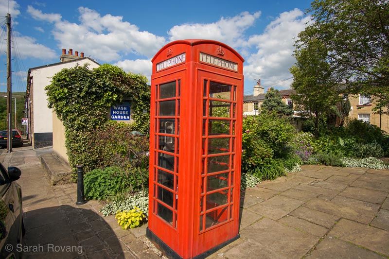 33SaltaireBathhouseSite 33SaltaireBathhouseSite