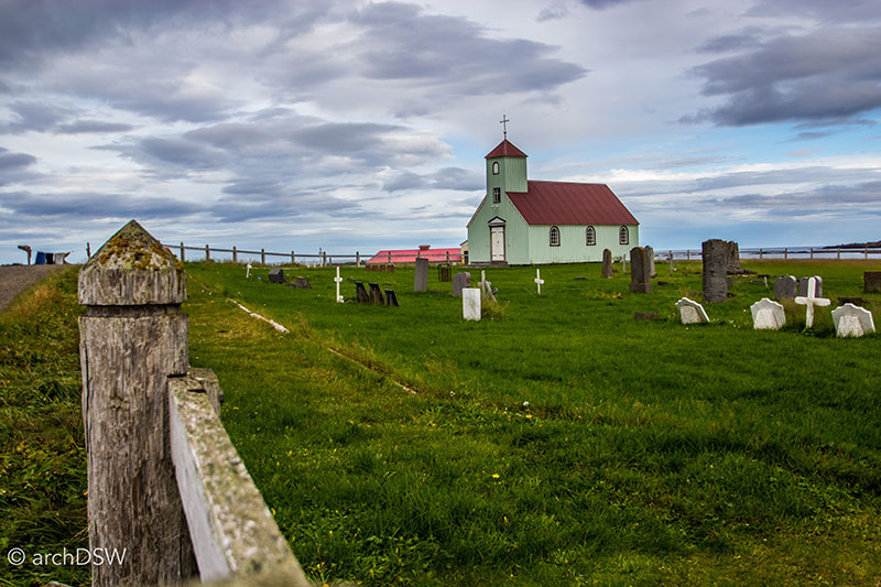 34_160916_Westfjords-67 34_160916_Westfjords-67
