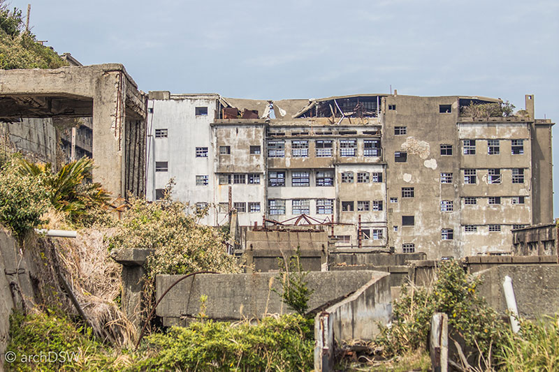 34_170325_Nagasaki-Gunkanjima-49 34_170325_Nagasaki-Gunkanjima-49