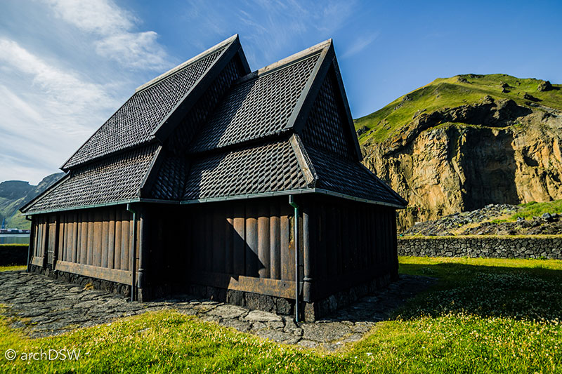 35_160808_Vestmannaeyjar-StaveChurch-09 35_160808_Vestmannaeyjar-StaveChurch-09