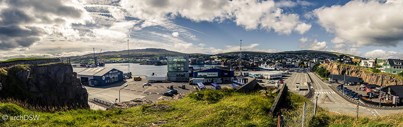 35_160901_Streymoy-T+¦rshavn-04-Pano