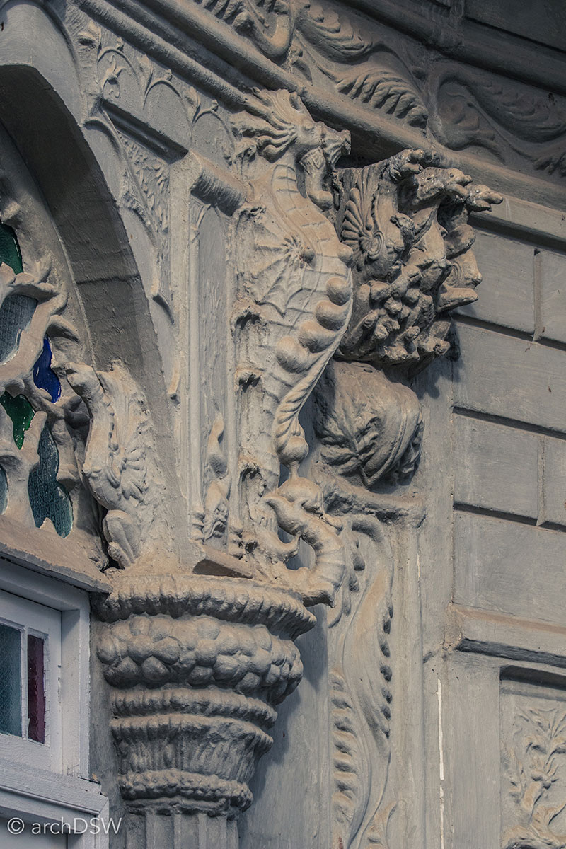 35_170112_PinarDelRio-PalacioGuasch-23