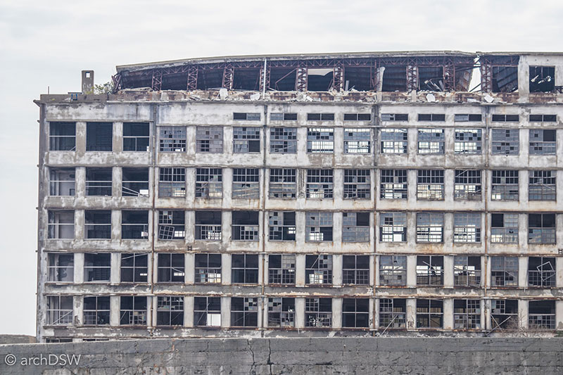 35_170325_Nagasaki-Gunkanjima-10