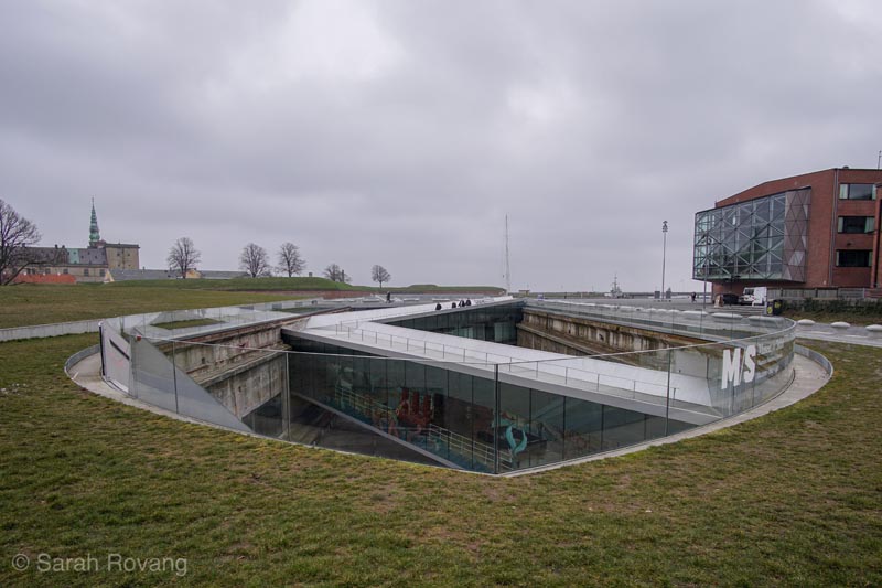 35MaritimeMuseumExterior