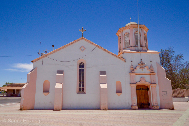 36-MariaElenaChurch