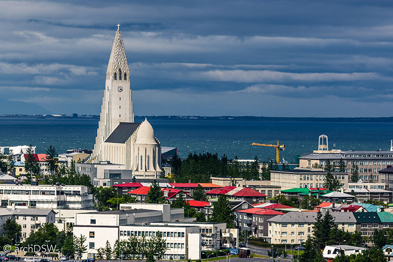 36_160702_Reykjav+¡k-01 36_160702_Reykjav+¡k-01