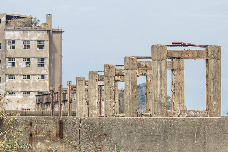 36_170325_Nagasaki-Gunkanjima-52 36_170325_Nagasaki-Gunkanjima-52