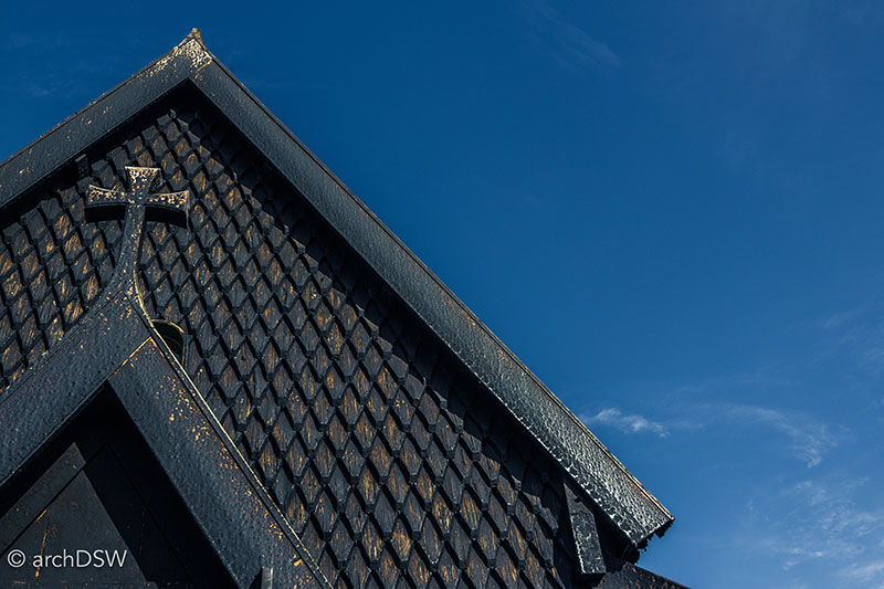 37_160808_Vestmannaeyjar-StaveChurch-02 37_160808_Vestmannaeyjar-StaveChurch-02