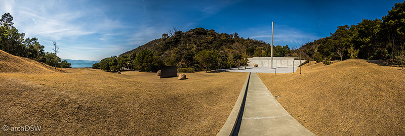 37_170312_Naoshima-LeeUfan-10-Pano 37_170312_Naoshima-LeeUfan-10-Pano