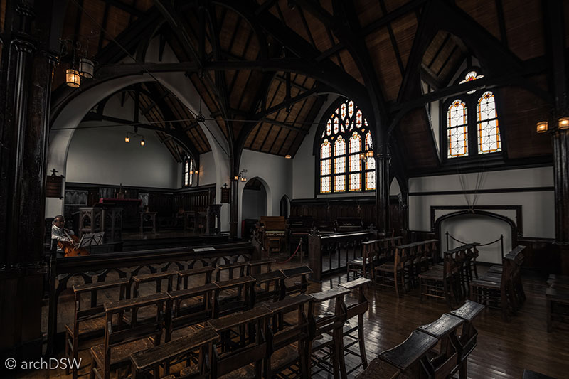 37_170418_MeijiMura-KyotoStJohns-07-HDR 37_170418_MeijiMura-KyotoStJohns-07-HDR