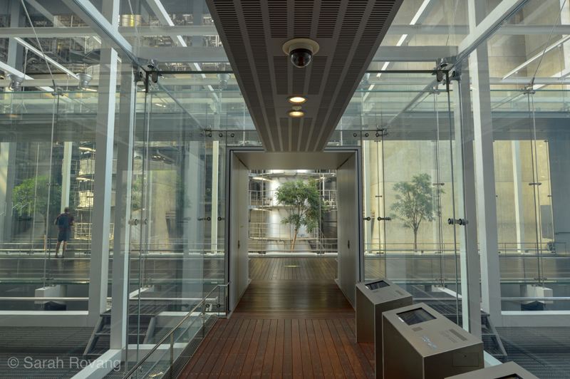 37EcoriumInterpretiveHall 37EcoriumInterpretiveHall