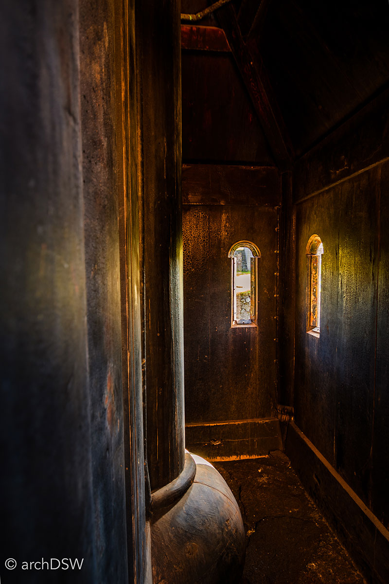 38_160808_Vestmannaeyjar-StaveChurch-10-HDR 38_160808_Vestmannaeyjar-StaveChurch-10-HDR