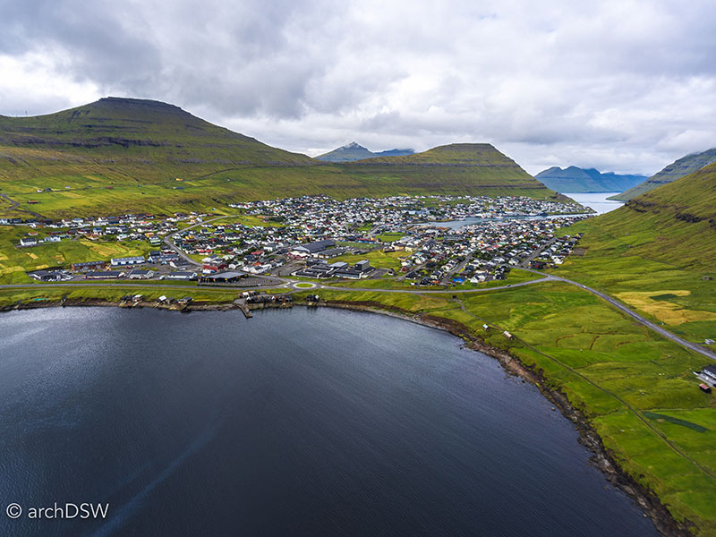 38_160827_Klasvik_aerial-1