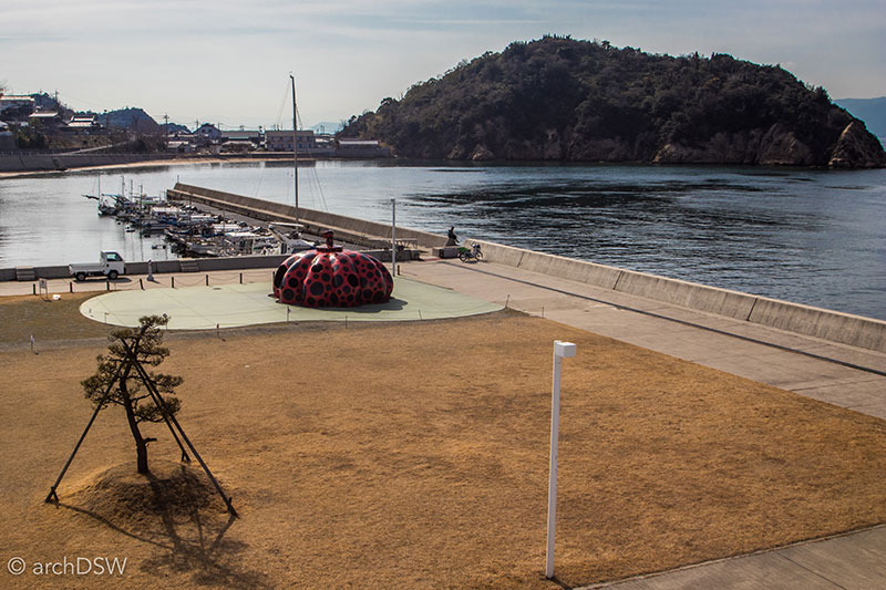 38_170312_Naoshima-15 38_170312_Naoshima-15