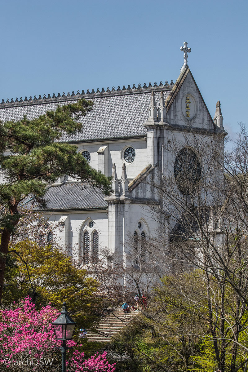 38_170418_MeijiMura-KyotoStXavier-03 38_170418_MeijiMura-KyotoStXavier-03