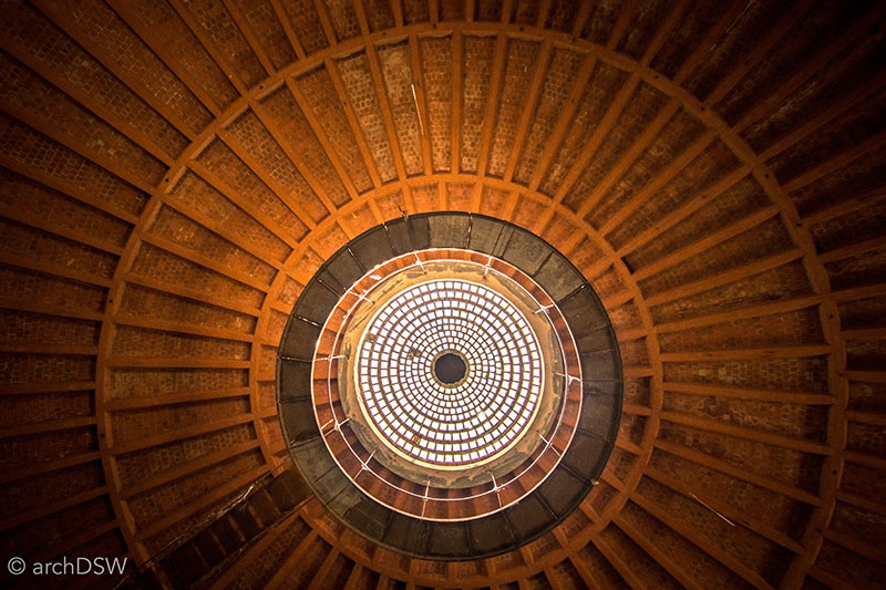 38_ISA-Ballet-21-HDR 38_ISA-Ballet-21-HDR