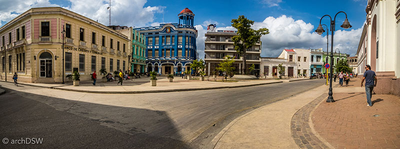 38a_161216_Camag++ey-PlazaTrabajadores-05-Pano 38a_161216_Camag++ey-PlazaTrabajadores-05-Pano
