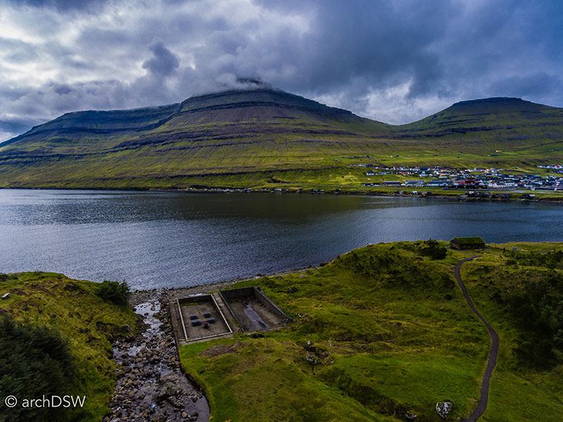 39_160827_Klasvik_aerial-2