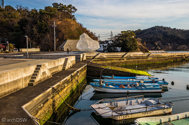 39_170312_Naoshima-53 39_170312_Naoshima-53