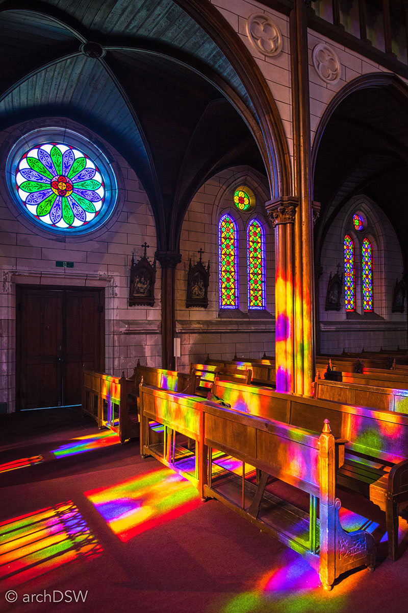 39_170418_MeijiMura-KyotoStXavier-14-HDR 39_170418_MeijiMura-KyotoStXavier-14-HDR