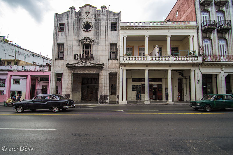 3_161026_Havana-AvenueBolivar-25 3_161026_Havana-AvenueBolivar-25
