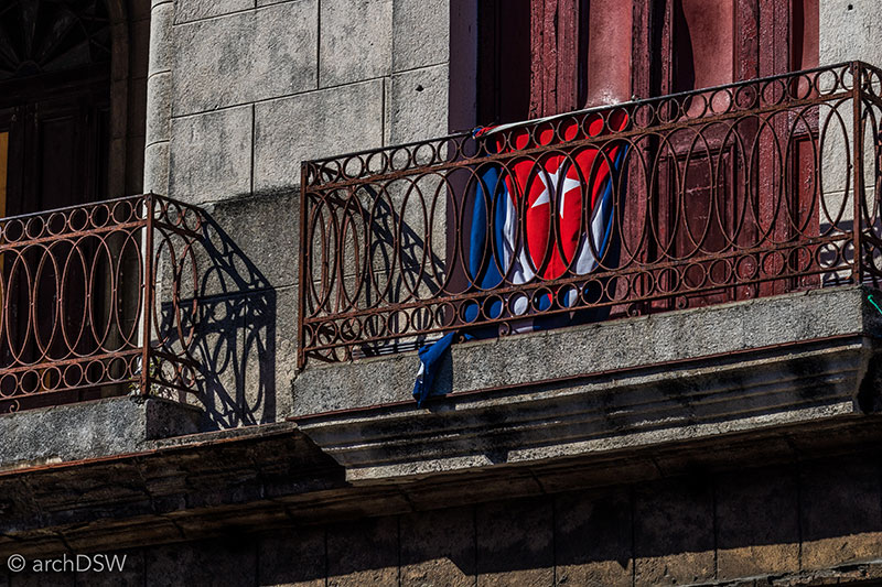 3_161204_Havana-AllianceFrancaise-74-6 3_161204_Havana-AllianceFrancaise-74-6