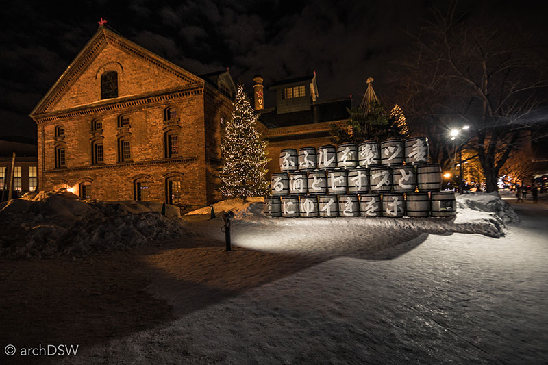 3_170209_SapporoBeerMuseum-16 3_170209_SapporoBeerMuseum-16
