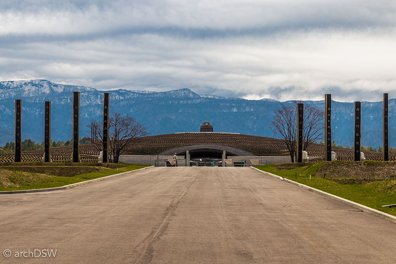 3_170513_Sapporo-HillBuddha-08 3_170513_Sapporo-HillBuddha-08