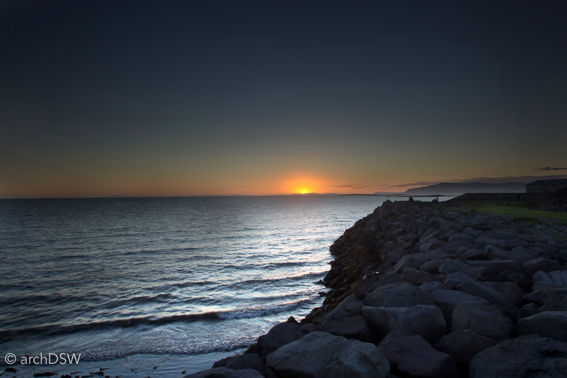 3_Reykjavik-sunset-2