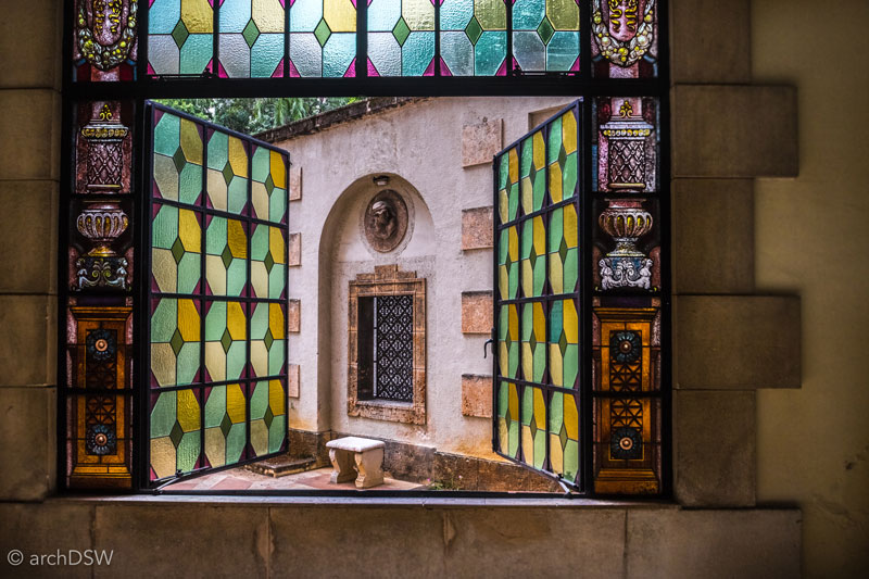 40_161115_Hanava-MuseoNapoleonico-10-HDR 40_161115_Hanava-MuseoNapoleonico-10-HDR