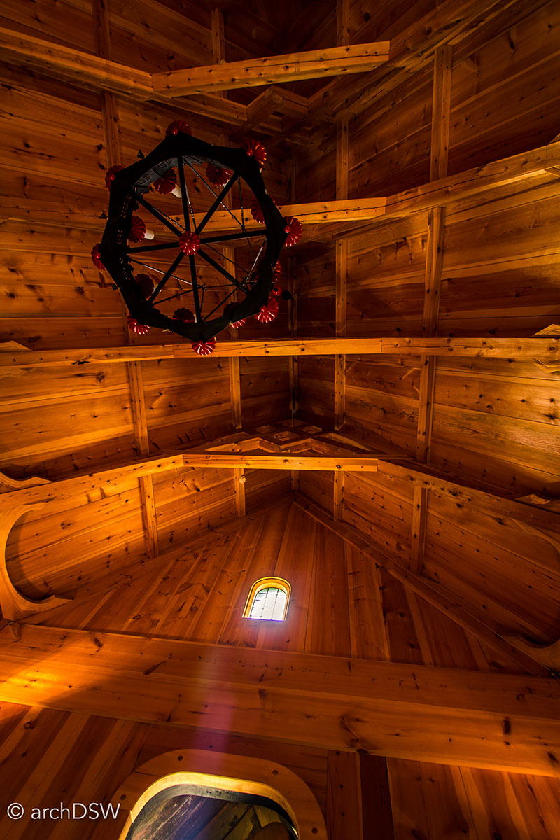 41_160808_Vestmannaeyjar-StaveChurch-20-HDR 41_160808_Vestmannaeyjar-StaveChurch-20-HDR