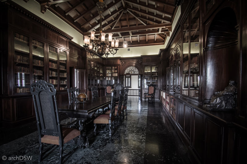 41_161115_Hanava-MuseoNapoleonico-81-HDR 41_161115_Hanava-MuseoNapoleonico-81-HDR