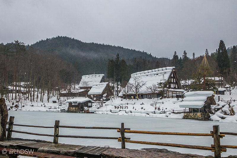 41_170220_Takayama-HidaVillage-09 41_170220_Takayama-HidaVillage-09