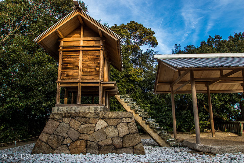 41_170312_Naoshima-GooShrine-41