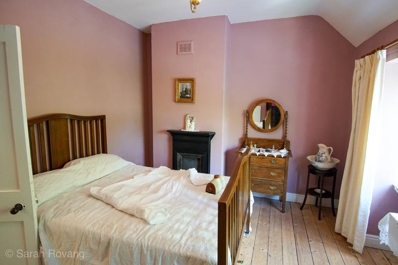 41No22Interior3 41No22Interior3