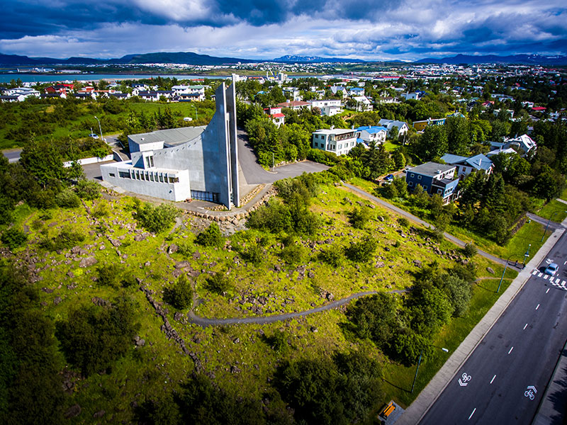 42_160702_Askirkja-aerial-(1-of-1)