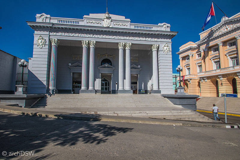 42_161210_Santiago-MuseoBacardi-01 42_161210_Santiago-MuseoBacardi-01