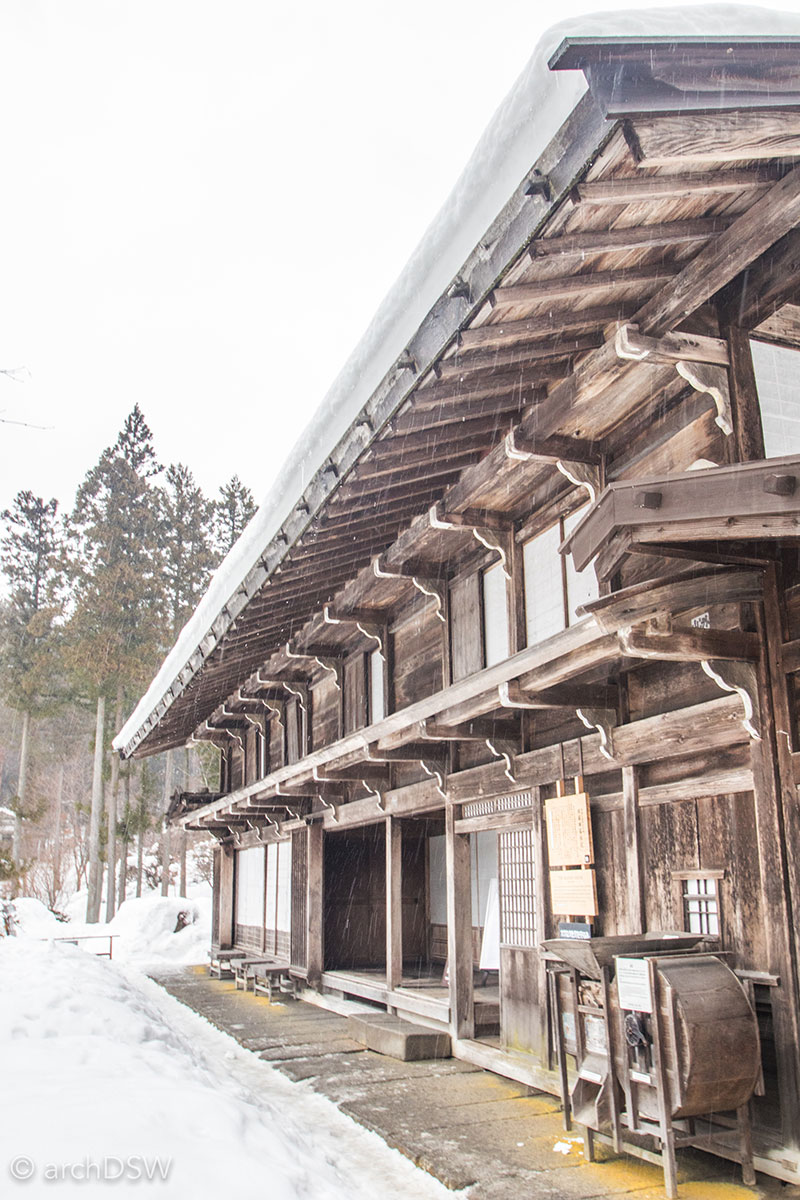 42_170220_Takayama-HidaVillage-30 42_170220_Takayama-HidaVillage-30