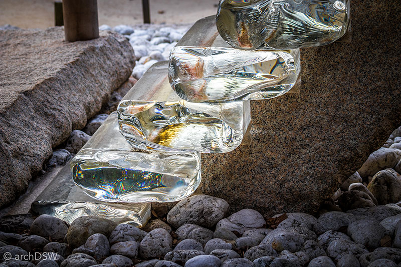 42_170312_Naoshima-GooShrine-49 42_170312_Naoshima-GooShrine-49