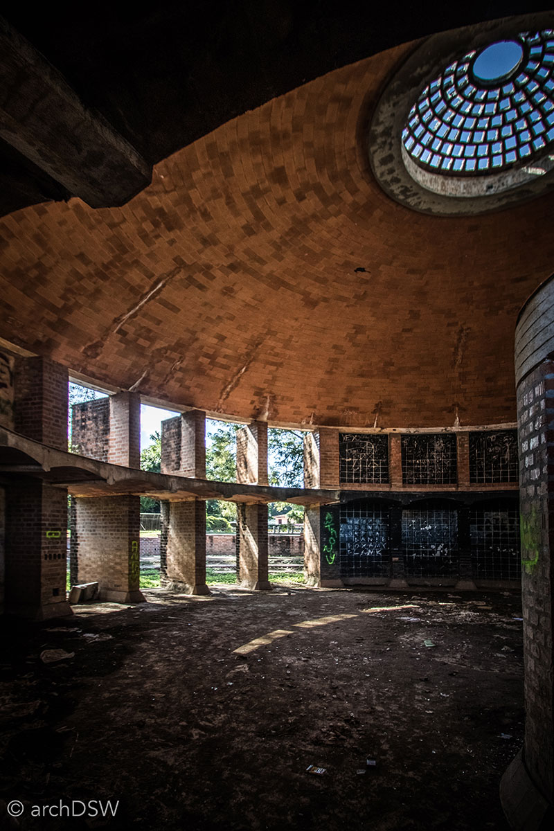 42_ISA-Ballet-35-HDR 42_ISA-Ballet-35-HDR