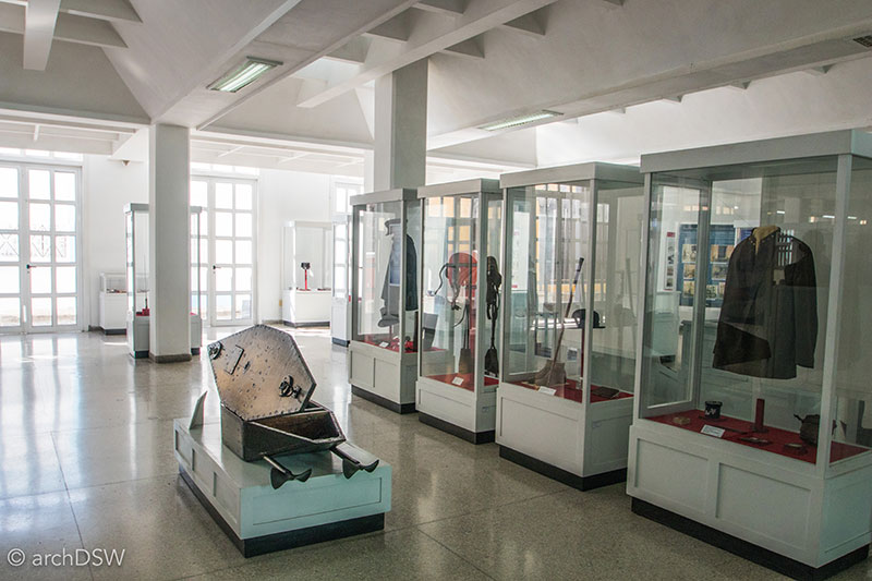 43_161210_Santiago-MuseoBacardi-09 43_161210_Santiago-MuseoBacardi-09