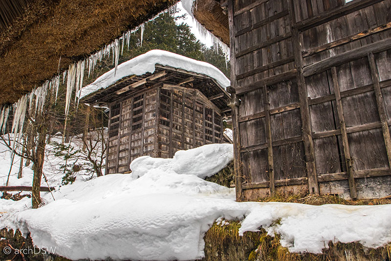 43_170220_Takayama-HidaVillage-59 43_170220_Takayama-HidaVillage-59