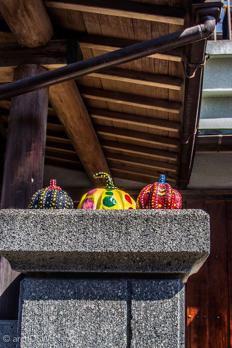 43_170312_Naoshima-32 43_170312_Naoshima-32