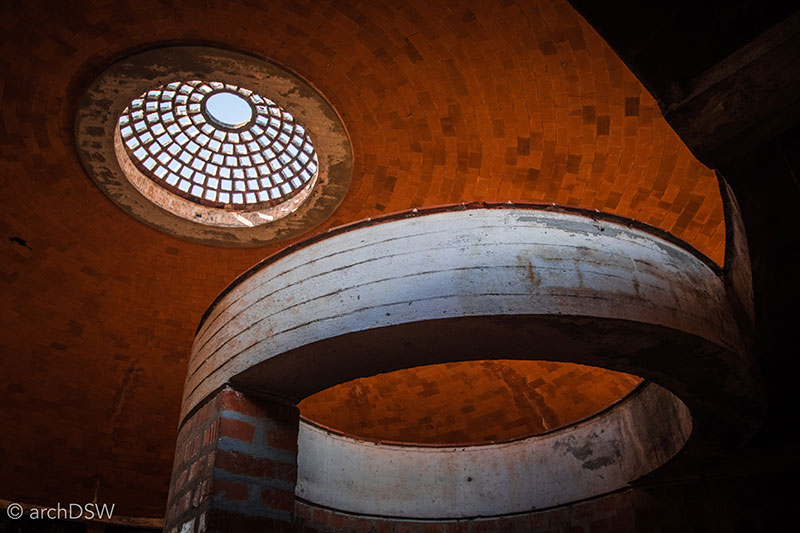 43_ISA-Ballet-41-HDR 43_ISA-Ballet-41-HDR