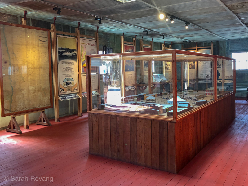 44-HumberstoneMuseum