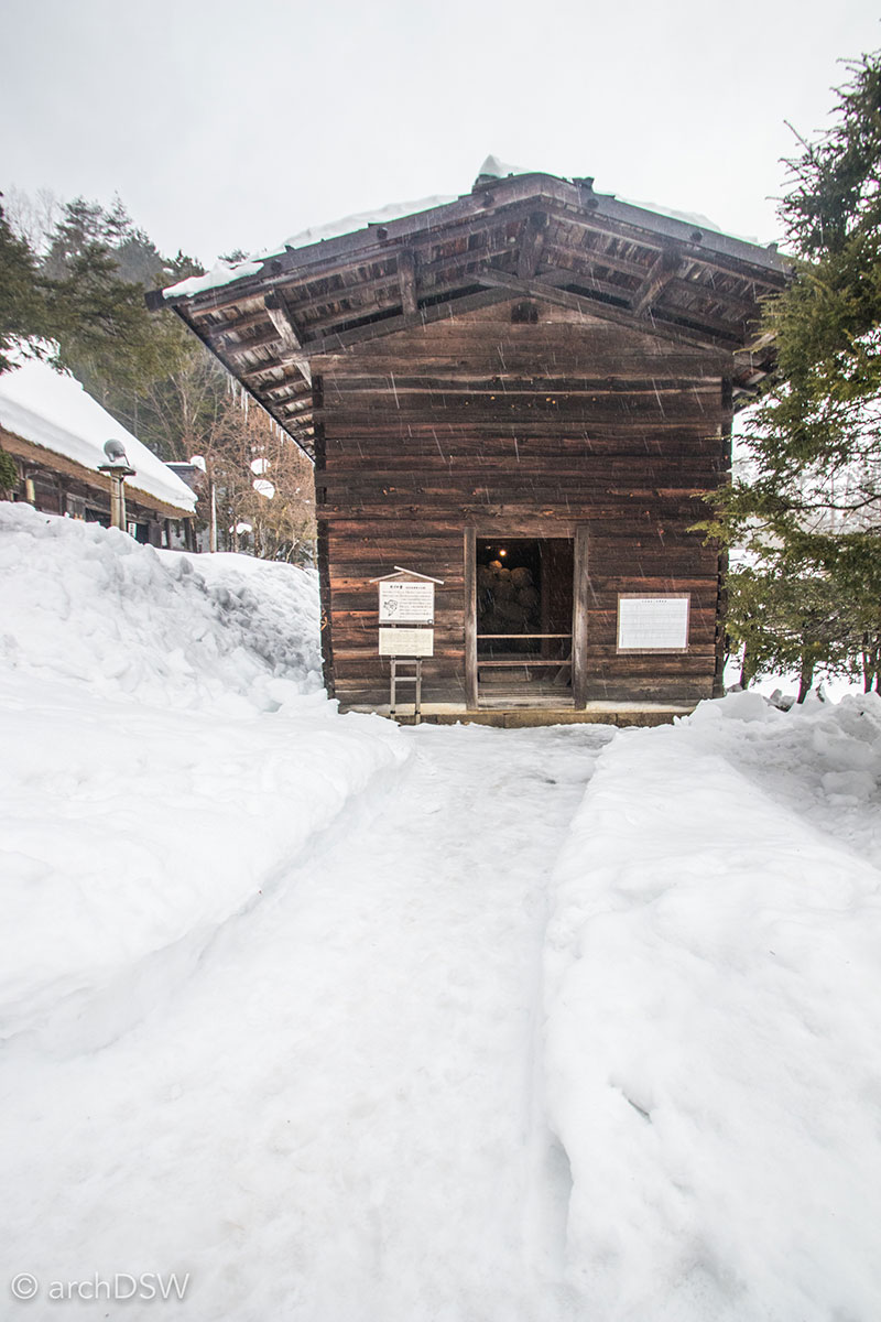 44_170220_Takayama-HidaVillage-35 44_170220_Takayama-HidaVillage-35