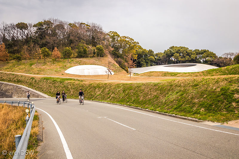 44_170326_Teshima-MoA-22 44_170326_Teshima-MoA-22