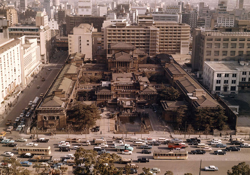 44_1940_ImperialHotel-aerial 44_1940_ImperialHotel-aerial