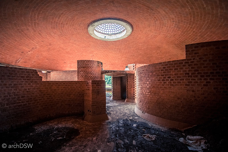 44_ISA-Ballet-47-HDR 44_ISA-Ballet-47-HDR